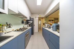 Blk 426D Floral Spring @ Yishun (Yishun), HDB 5 Rooms #626504621
